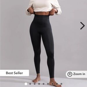 Shapermint leggings - shape wear